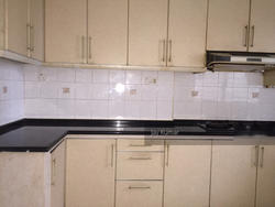 Blk 306C Anchorvale Link (Sengkang), HDB 5 Rooms #134834282